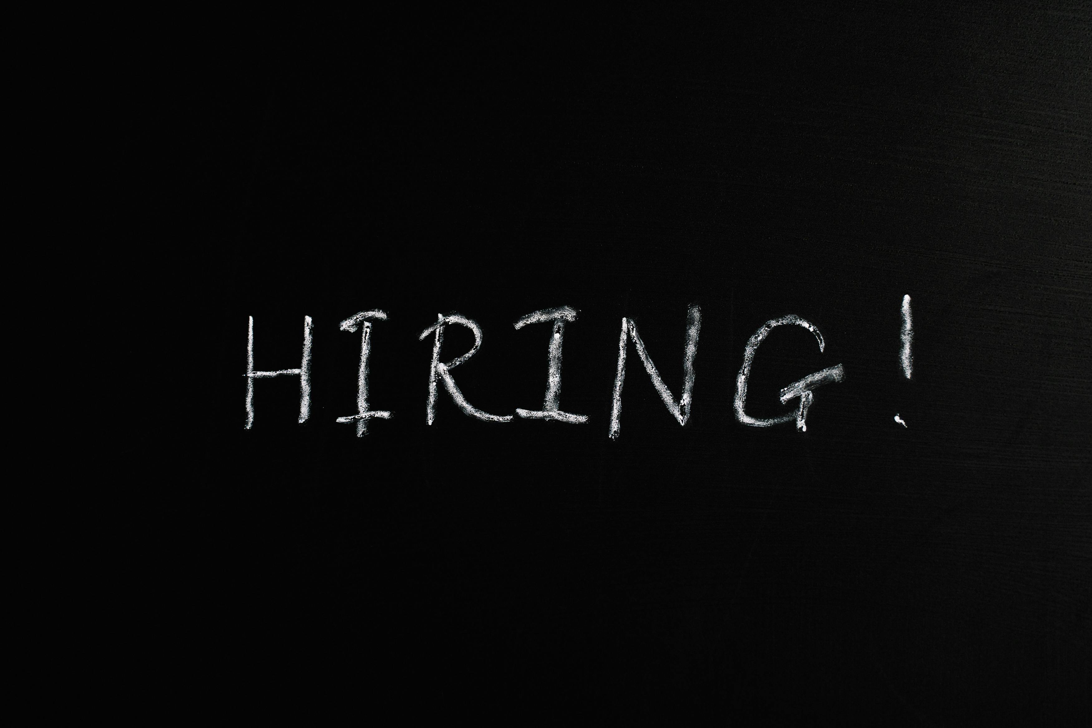 We are Hiring. Apply for Job Openings at Legacy Private Schools